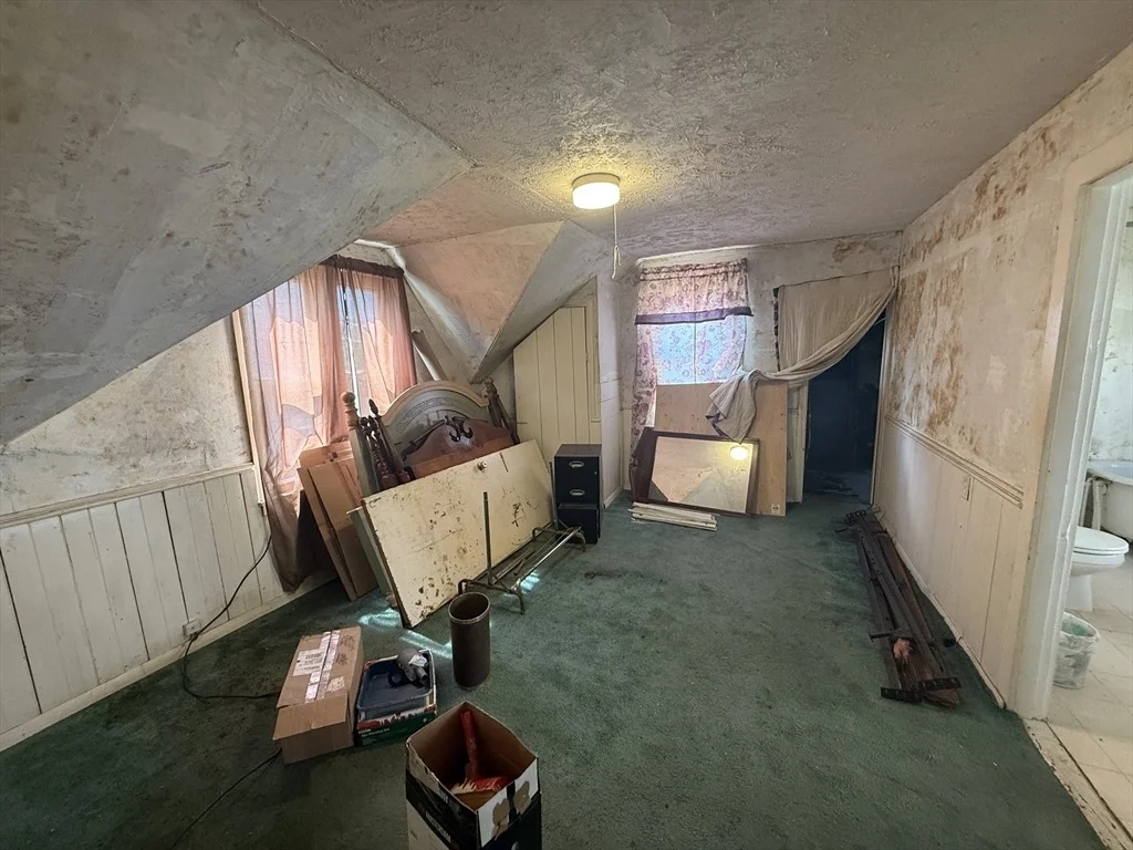 Photo of 64 Suffolk St