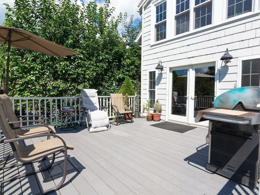 Photo of 336 Franklin St