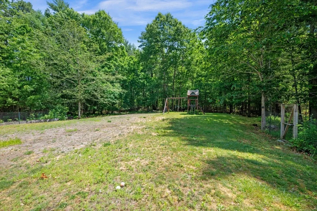 Photo of 49 Plain St