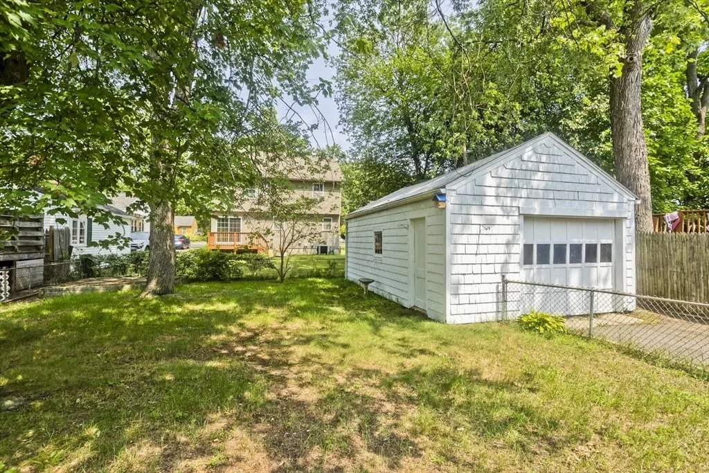 Photo of 135 Prentice
