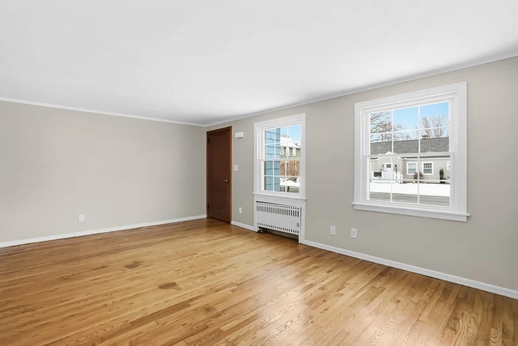 Photo of 103 Catherine Street
