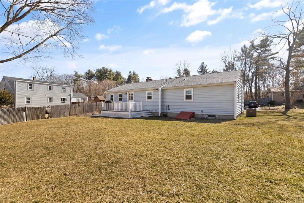 Photo of 30 Marcus Rd