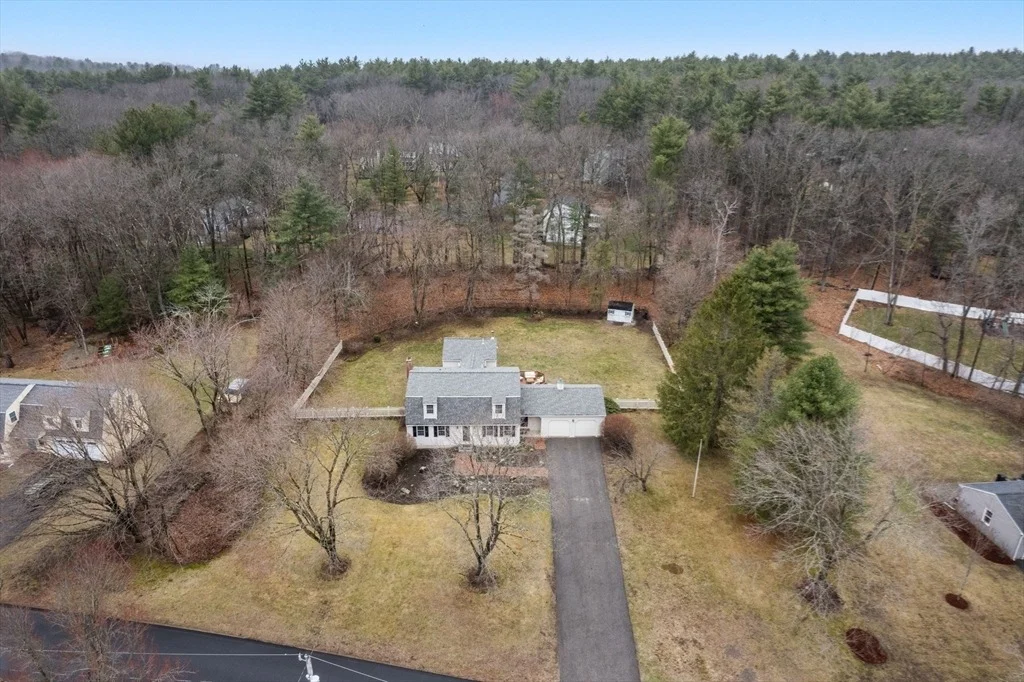 Photo of 12 Douglas Rd