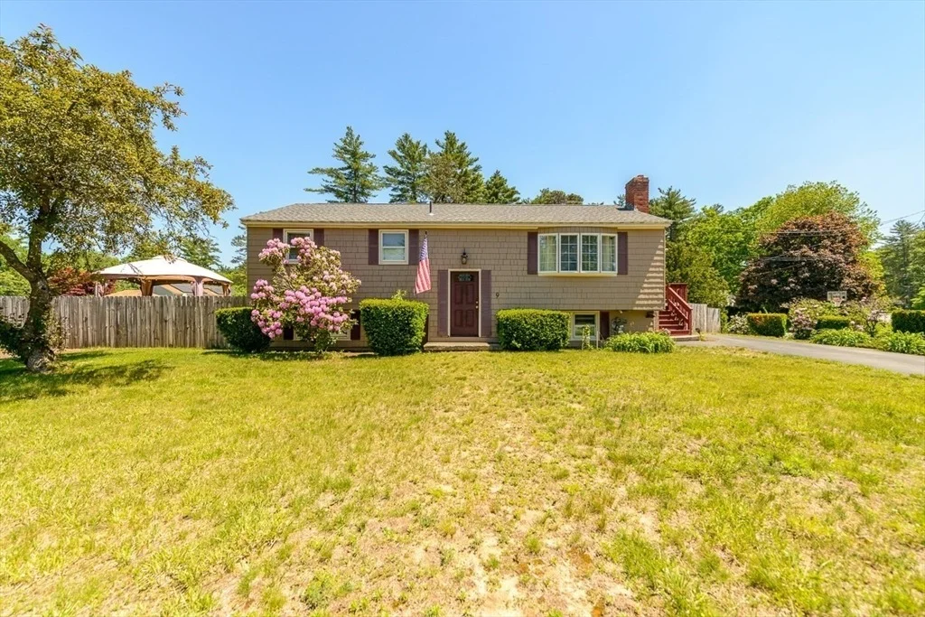 Photo of 9 Oakland Rd