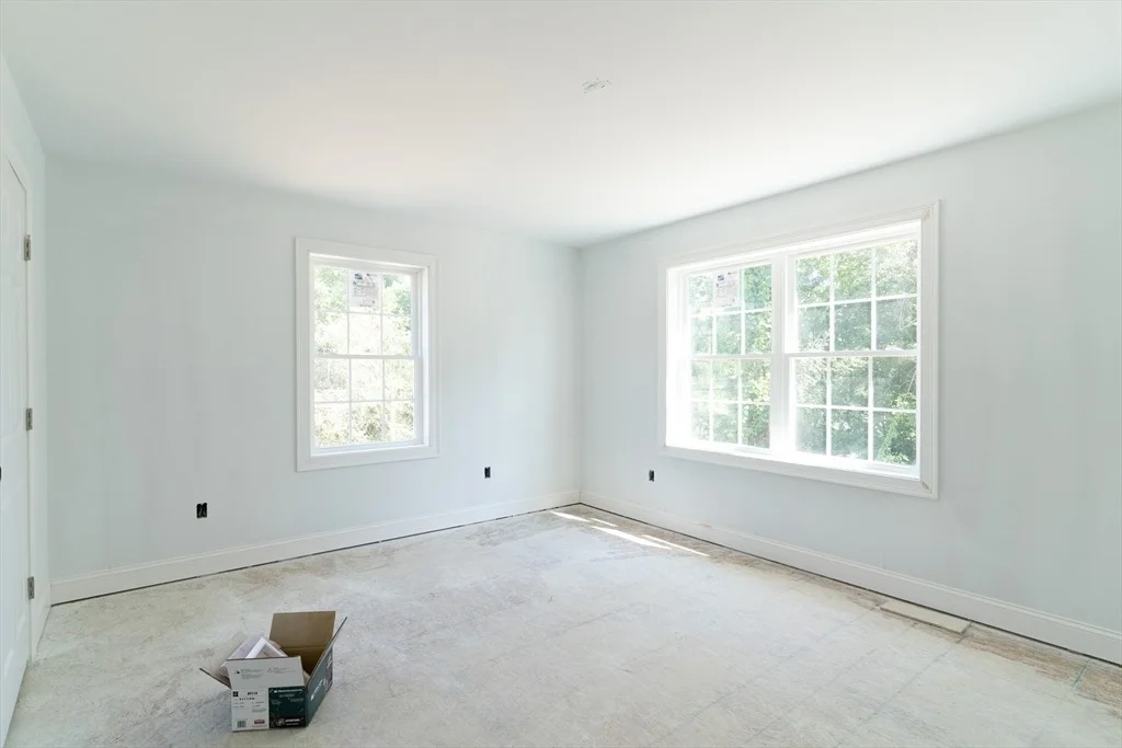 Photo of 5 Brickyard Rd