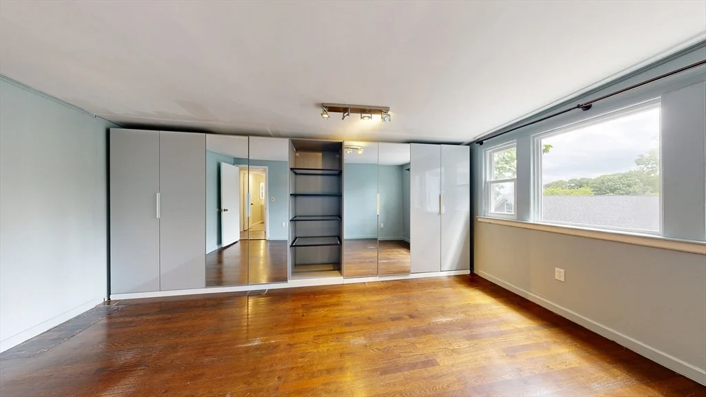 Photo of 46 Circle Rd