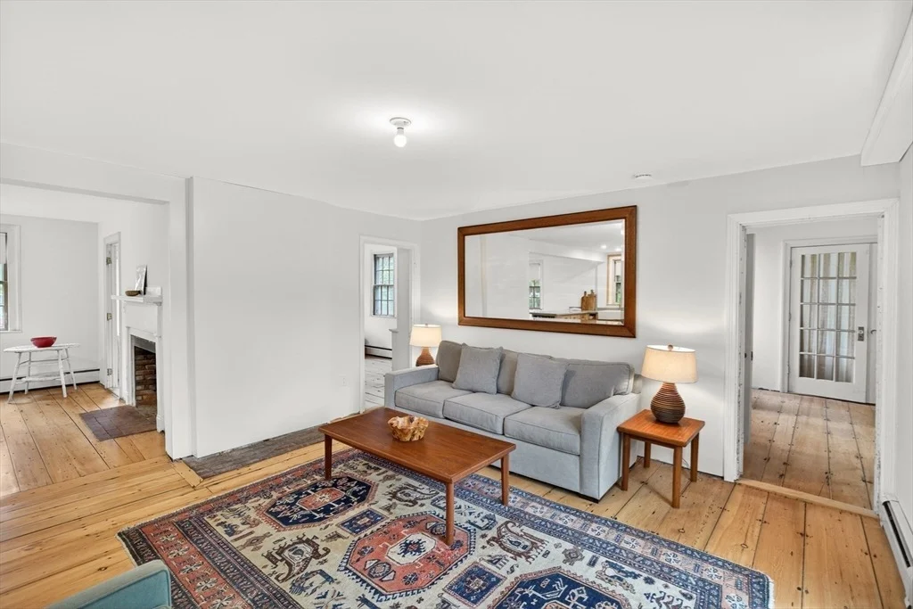 Photo of 120 Ocean View Avenue