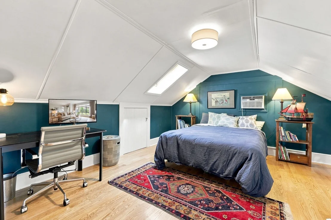 Photo of 143 Park St