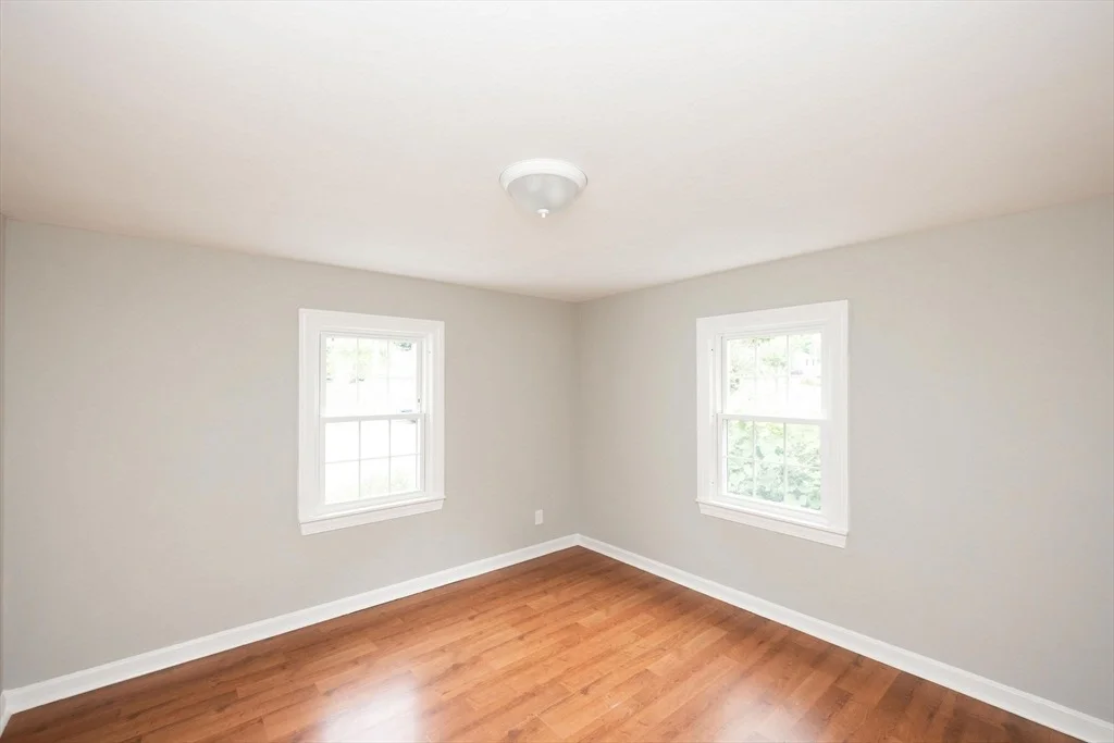 Photo of 4 Birch Hill Road