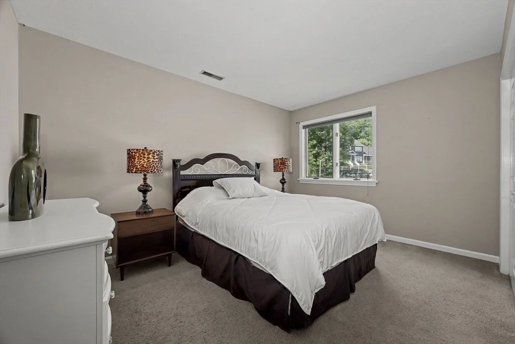 Photo of 78 Hammersmith Dr