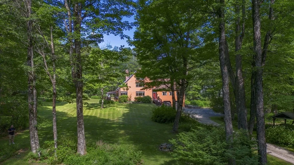 Photo of 255 High St Hill Rd