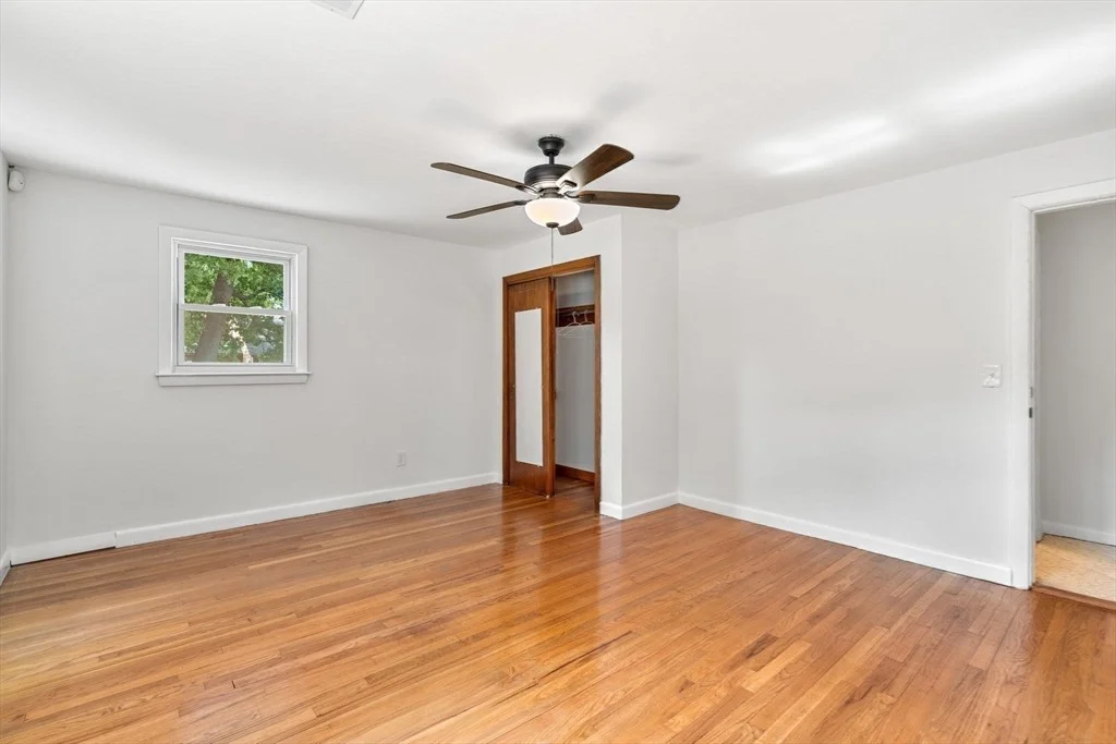 Photo of 6 Bristol St