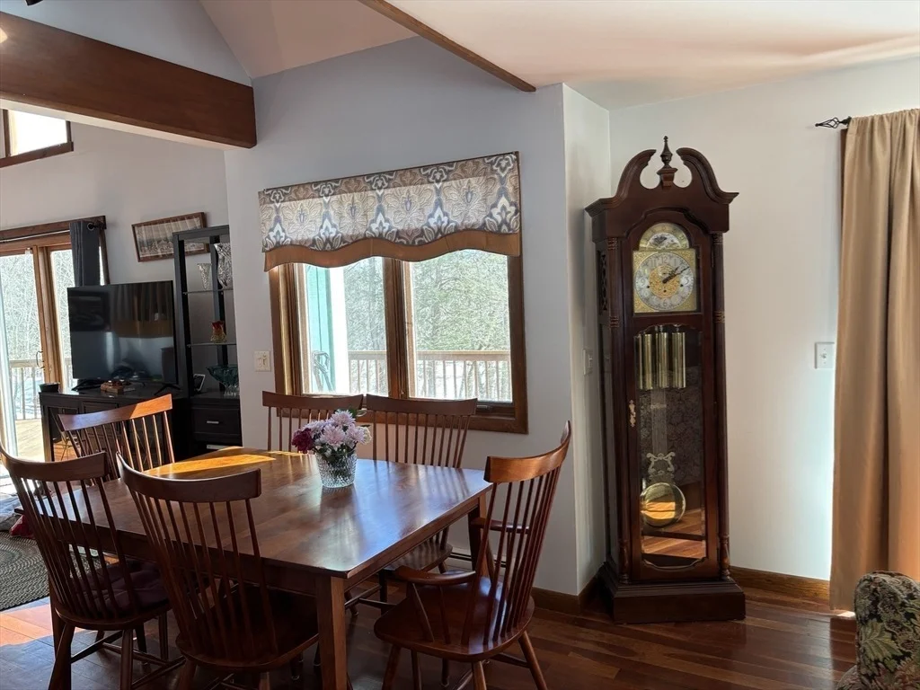 Photo of 103 Otter Pond Trl