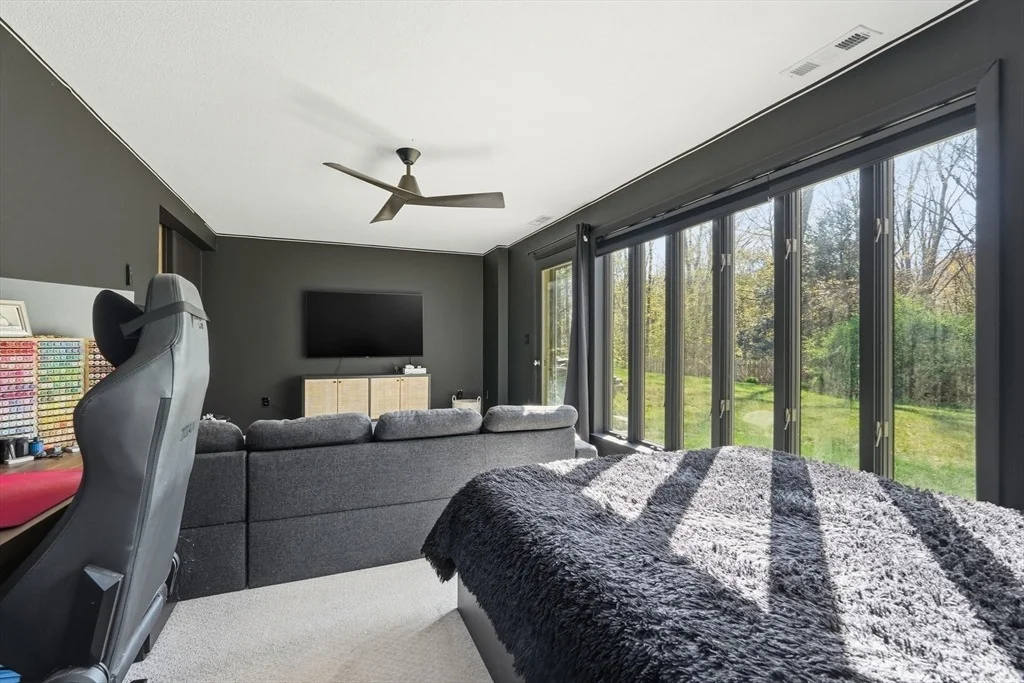 Photo of 28 Trillium Way