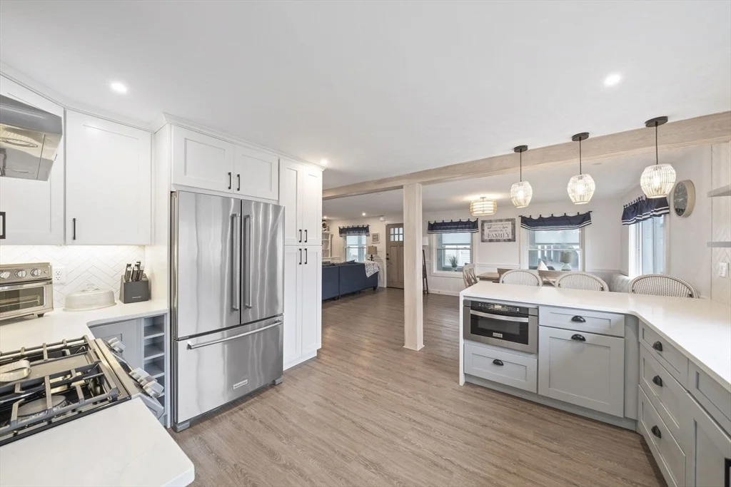 Photo of 57 Oceanside Drive