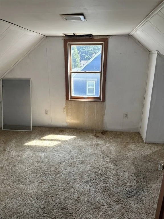 Photo of 42 Clairmont Ave.
