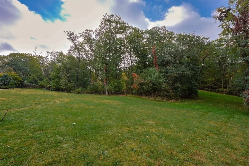 Photo of 79 Goddard Avenue