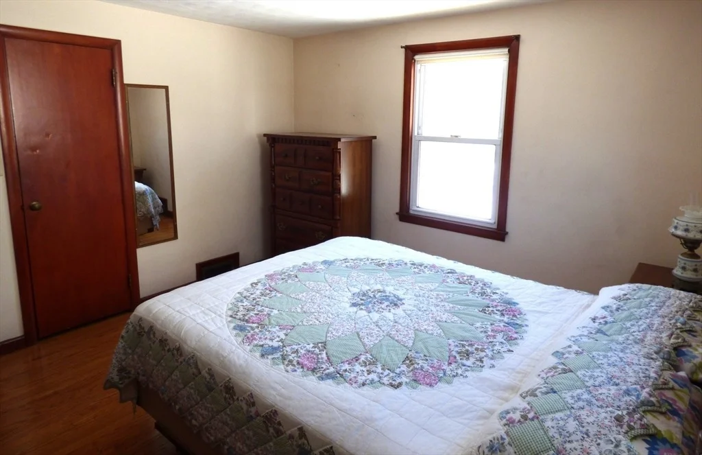 Photo of 259 Prospect St