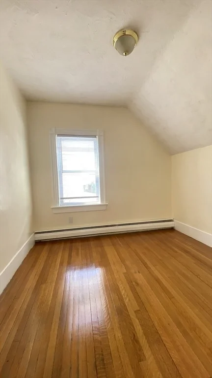 Photo of 75 Plain St