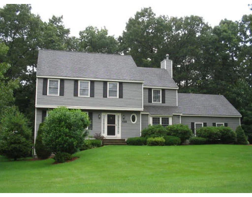 Photo of 108 Desimone Drive