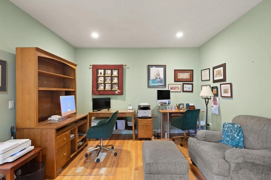 Photo of 32 Ashland Road