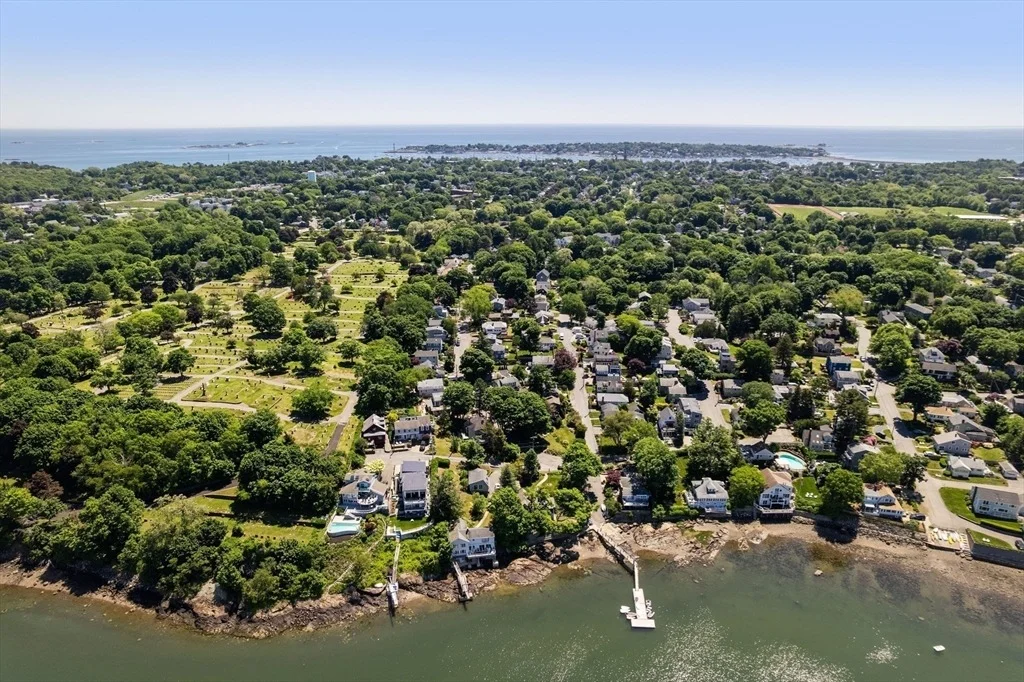 Photo of 66 Overlook Rd