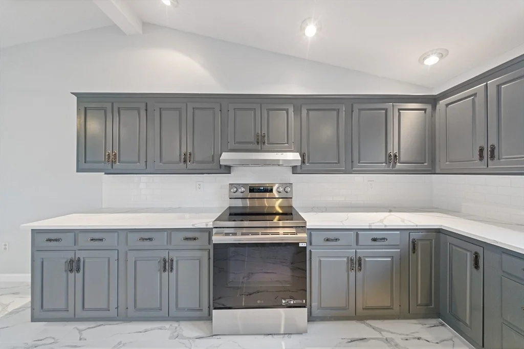 Photo of 86 Willow Brook Drive