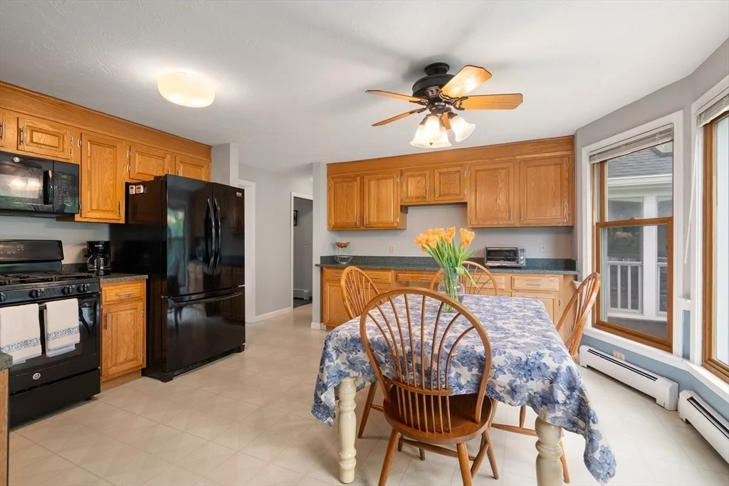 Photo of 5 Fort Apache Dr