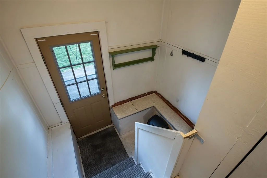 Photo of 342 Davis St