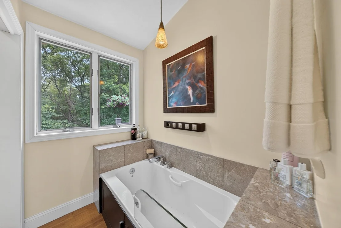 Photo of 19 Pheasant Lane