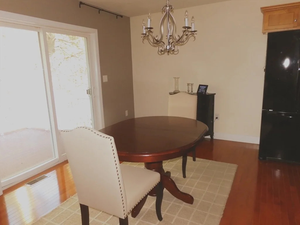 Photo of Unit 13 at 13 Dunrobin Cir