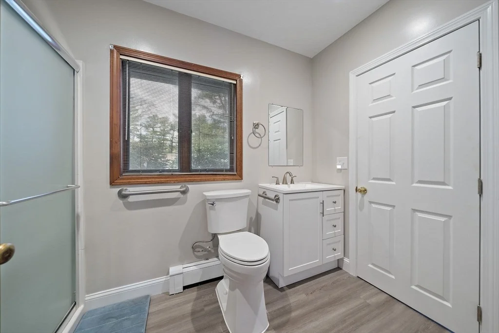 Photo of 18 Somerville St