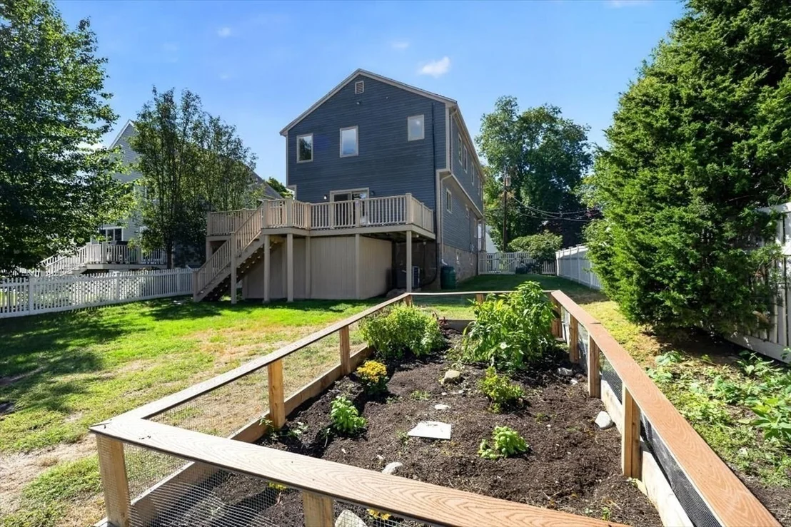 Photo of 13 Daley Road