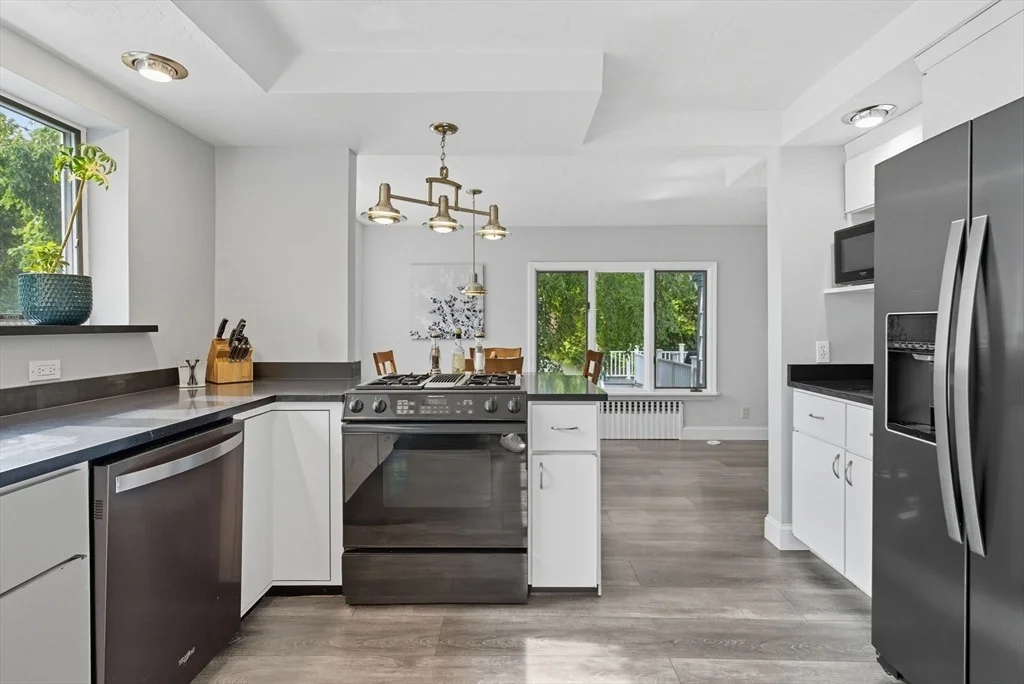 Photo of 59 Crescent St