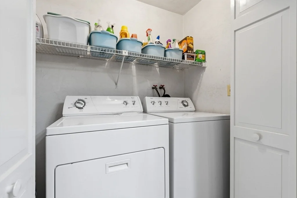 Photo of 32 Dolly Dr