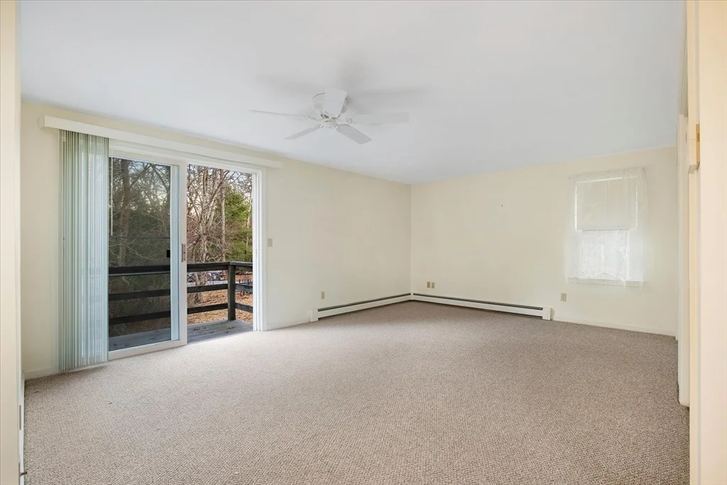 Photo of 28 Peacock Dr