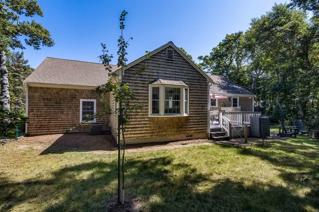 Photo of 22 Rocky Way