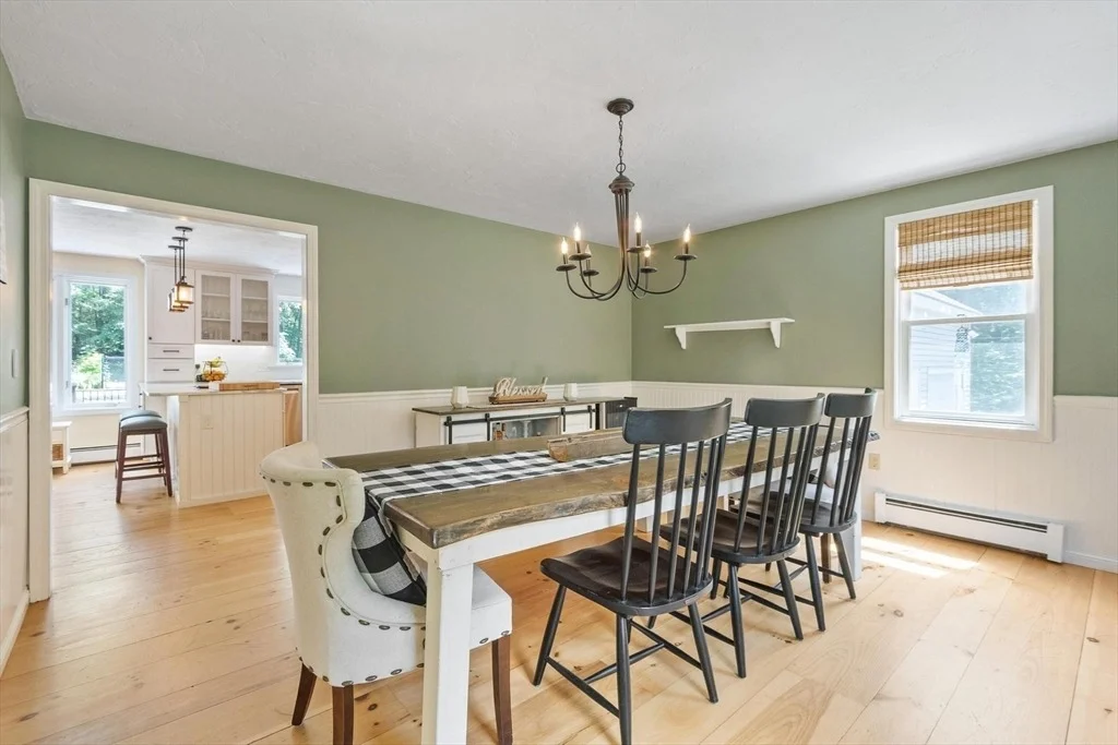 Photo of 189 Beaman Rd