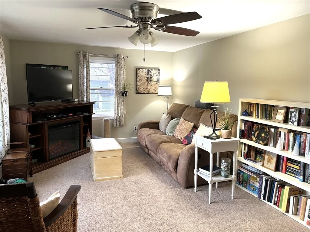 Photo of 14 Beech Street