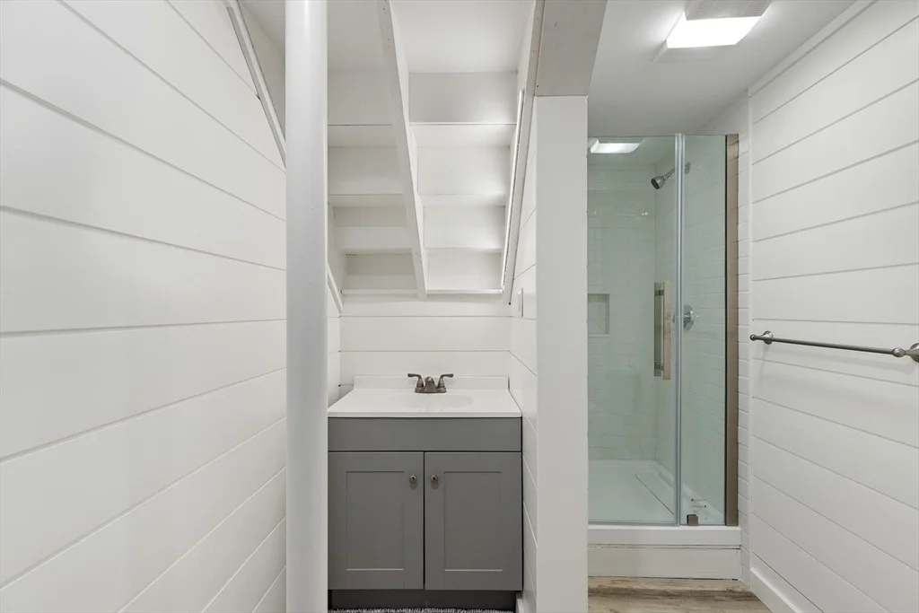 Photo of 22 Ortins Rd