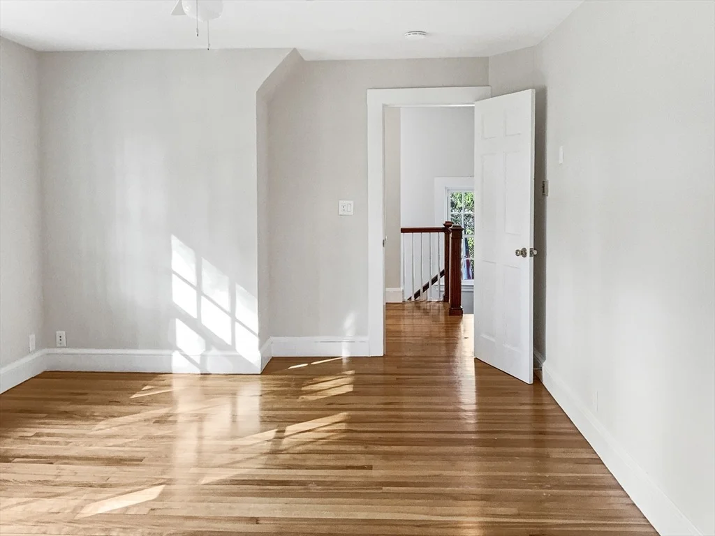 Photo of 2 Brooksbie Rd