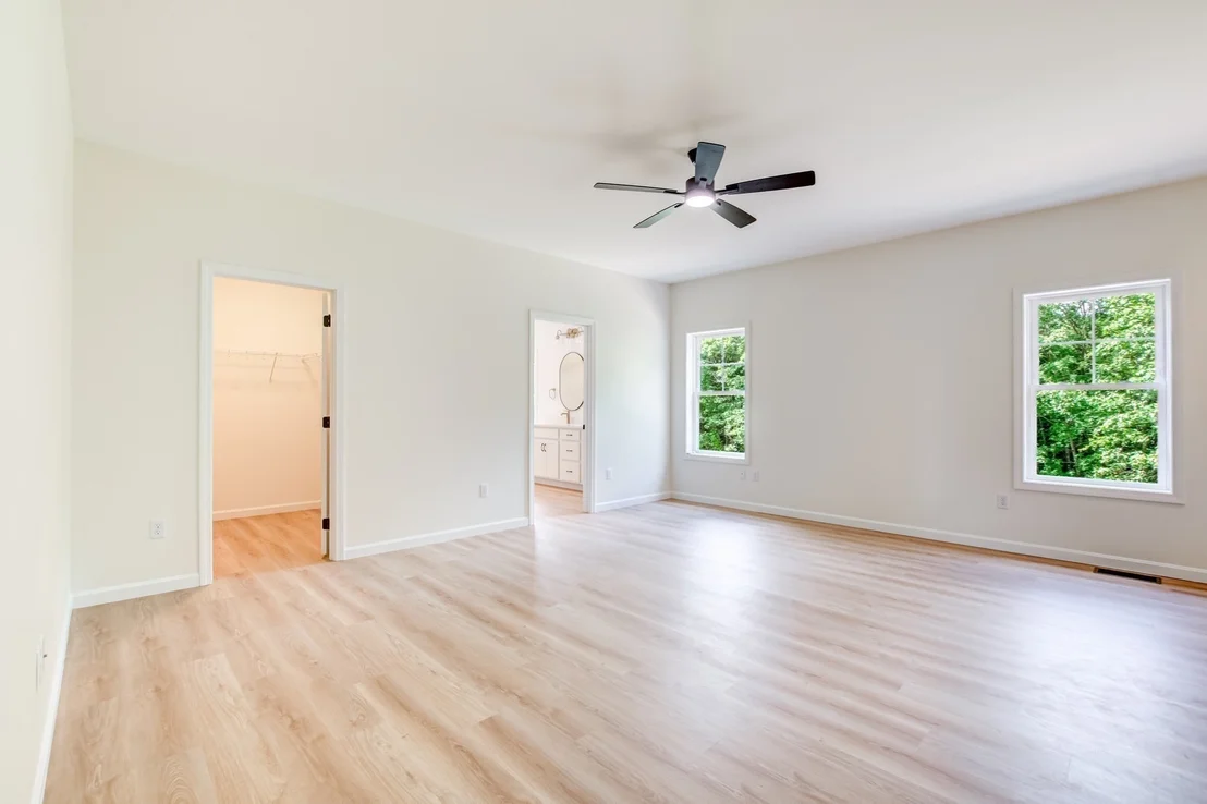 Photo of 190 Petersham Road