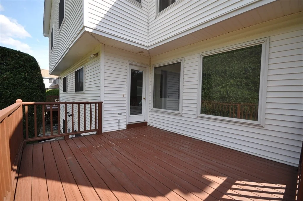Photo of Unit 145 at 145 Captain Eames Circle