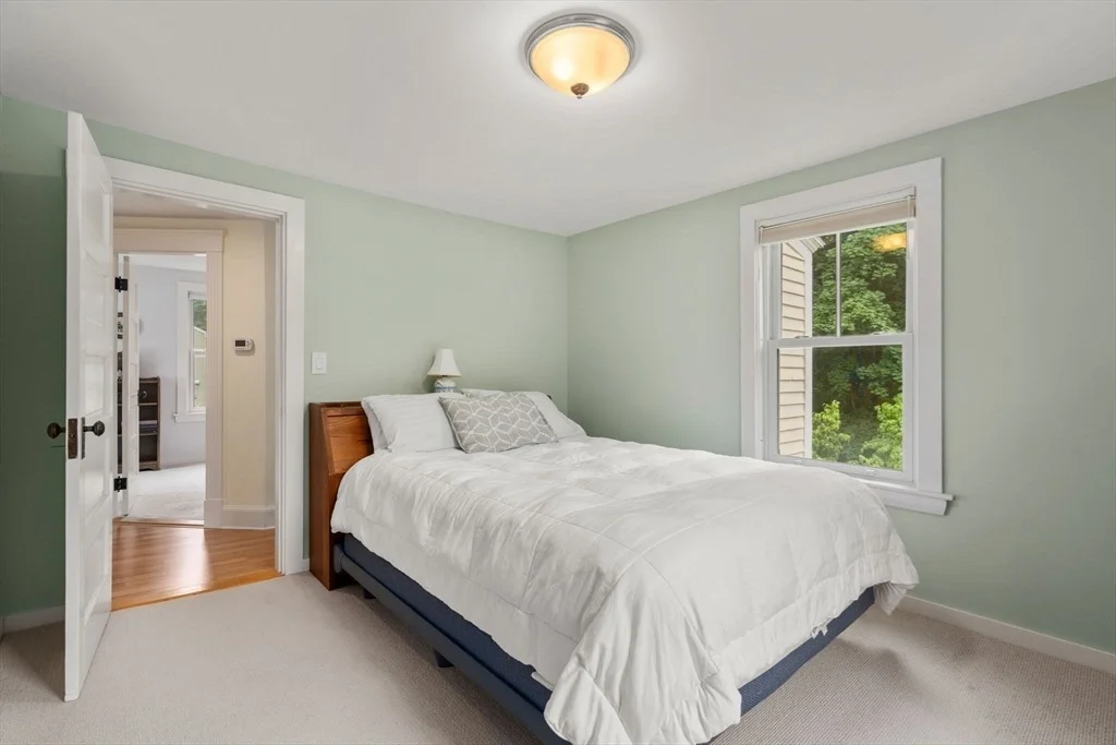 Photo of 8 Orchard Terrace
