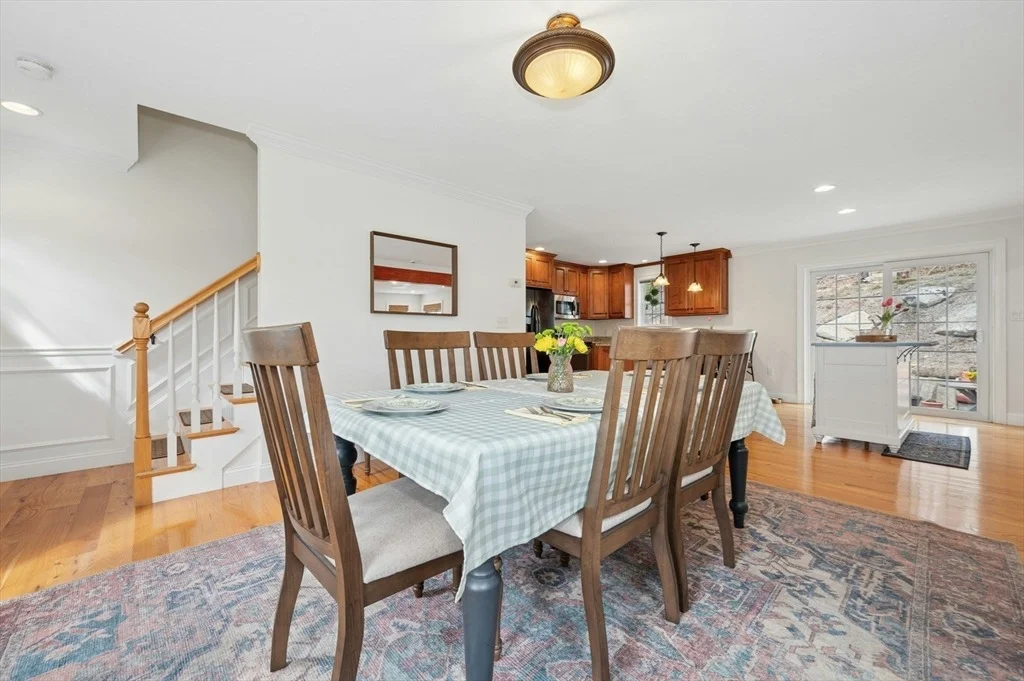 Photo of 171 Whitins Rd