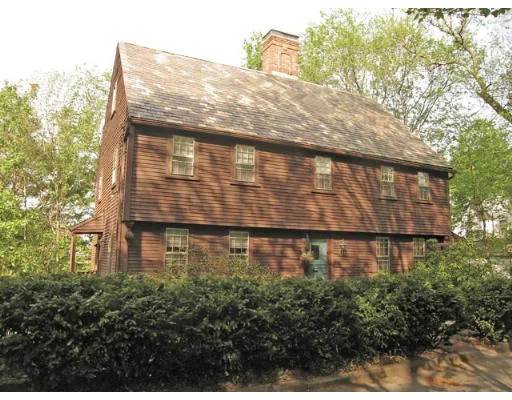 Photo of 33 Weybridge Lane