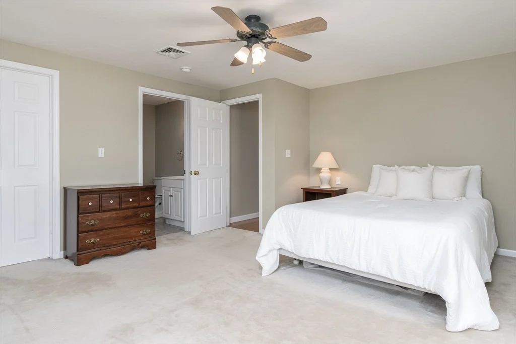 Photo of 5 Pingry Way