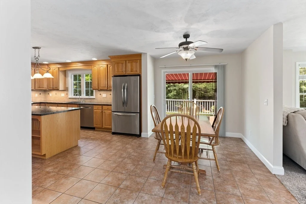 Photo of 79 Foxwood Lane
