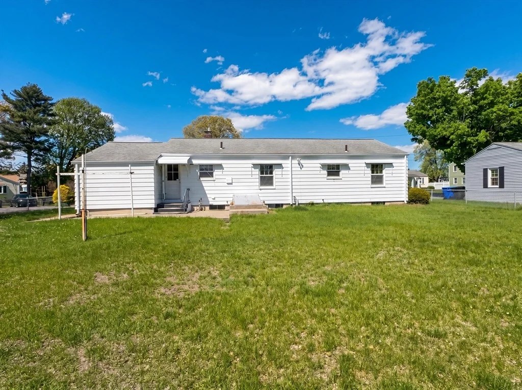 Photo of 41 Hicks St
