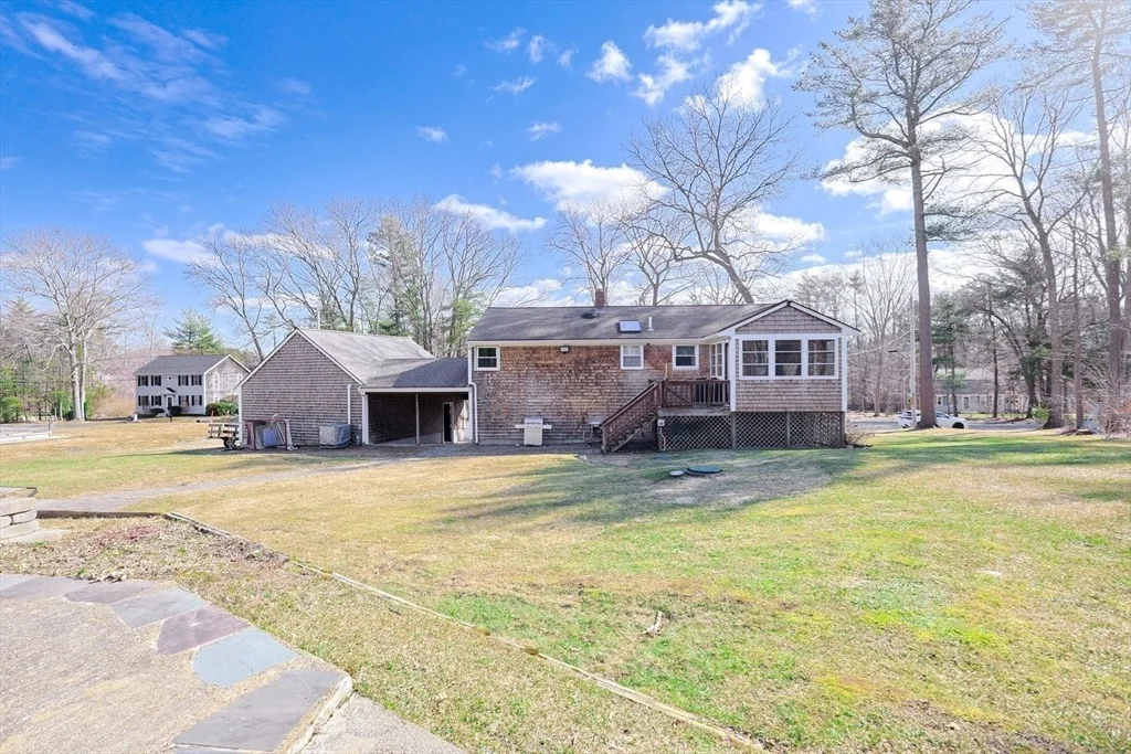 Photo of 65 Ashtead Rd